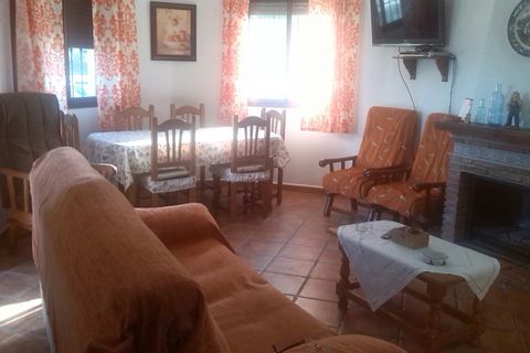 Landejendom i Comares, Malaga, Comares - € 255.000 | Ref: ID3986 - foto 19